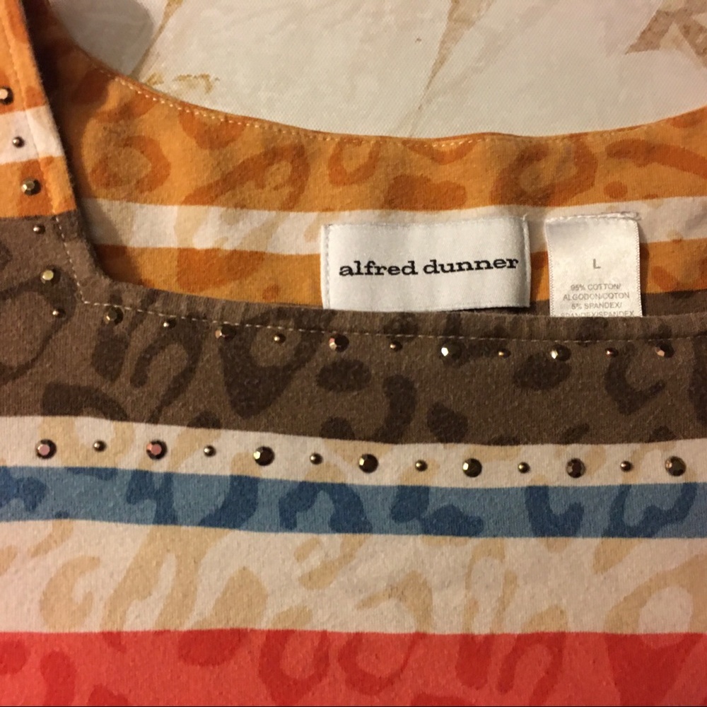 Ladies tops